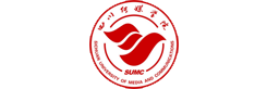 四川傳媒學(xué)院采用愛(ài)克泳池水處理設(shè)備