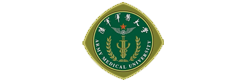 重慶陸軍軍醫(yī)學(xué)院采用愛(ài)克除濕熱泵