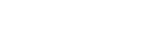 萬(wàn)達(dá)集團(tuán)多個(gè)項(xiàng)目都采用了愛(ài)克泳池設(shè)備