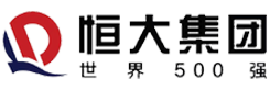 恒大地產(chǎn)多個(gè)項(xiàng)目都采用了愛(ài)克泳池設(shè)備