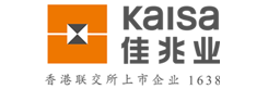 佳兆業(yè)集團(tuán)多個(gè)項(xiàng)目都采用了愛(ài)克泳池設(shè)備