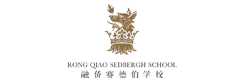 融僑賽德伯學(xué)校采用愛(ài)克泳池水處理設(shè)備