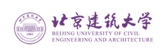 北京建筑大學(xué)采用愛(ài)克泳池水處理設(shè)備