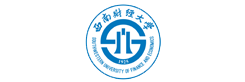 西南財(cái)經(jīng)大學(xué)采用了愛(ài)克泳池水處理設(shè)備