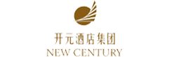 長(zhǎng)興開(kāi)元酒店采用了愛(ài)克泳池設(shè)備