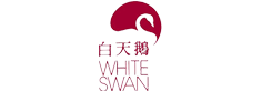 廣州白天鵝酒店采用了愛(ài)克泳池設(shè)備