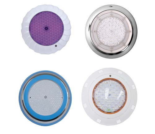 AQUA swimming pool lighting-3 AQUA swimming pool lighting-3