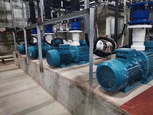 案例機房 案例機房