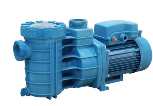 泳池循環水泵 泳池循環水泵