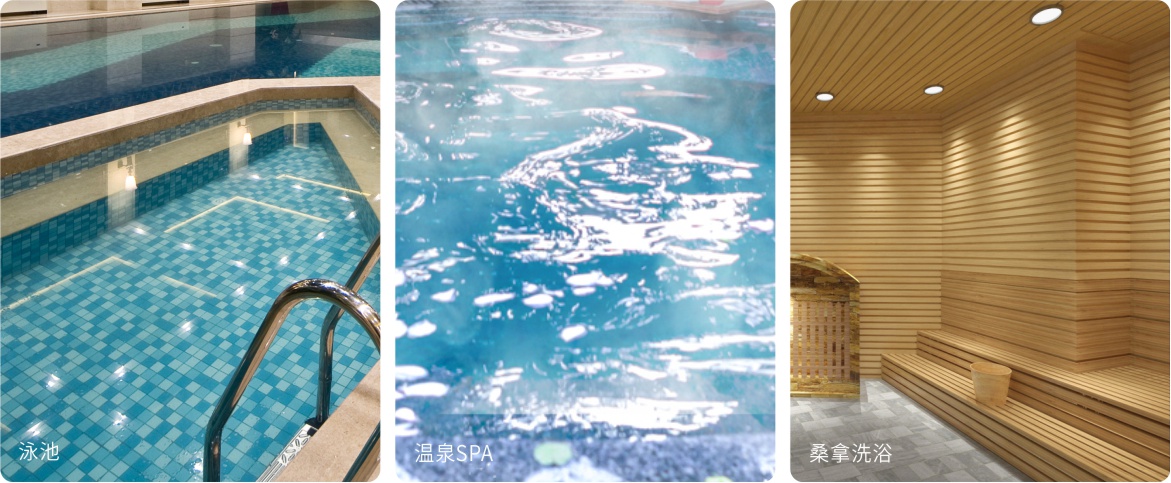 AAP風泵應用領域 AAP風泵應用領域