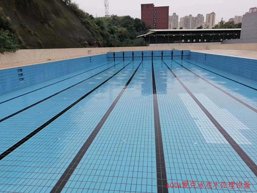 四川文理學(xué)院