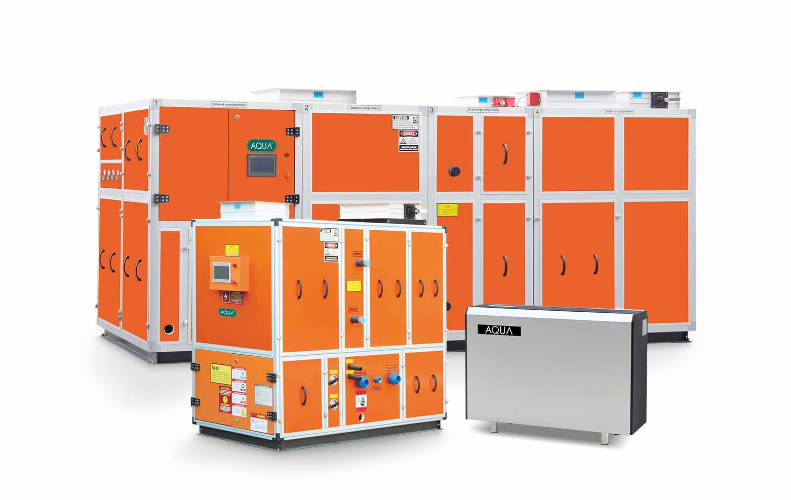 恒溫除濕熱泵 恒溫除濕熱泵