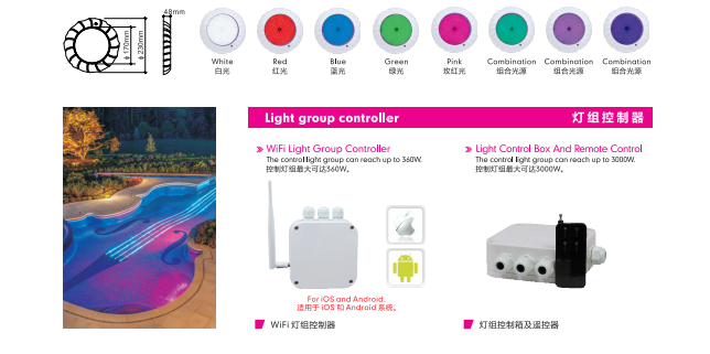 泳池?zé)纛伾? width=