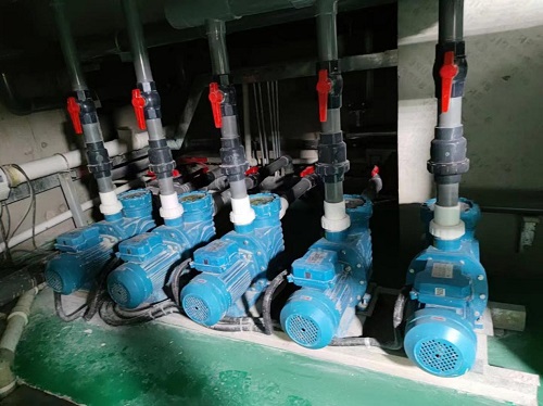 泳池水泵 泳池水泵