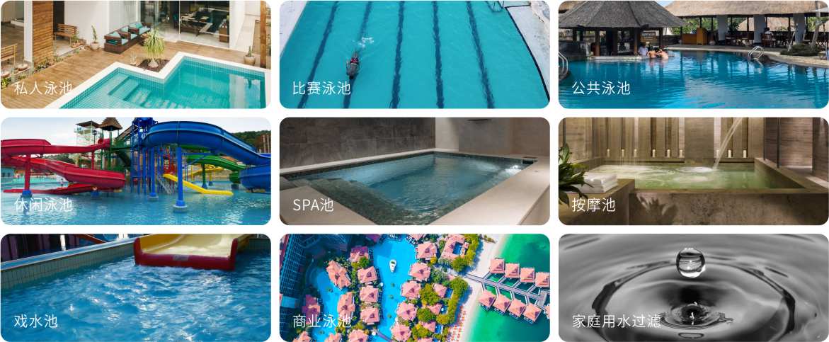 紙芯缸應用領域 紙芯缸應用領域