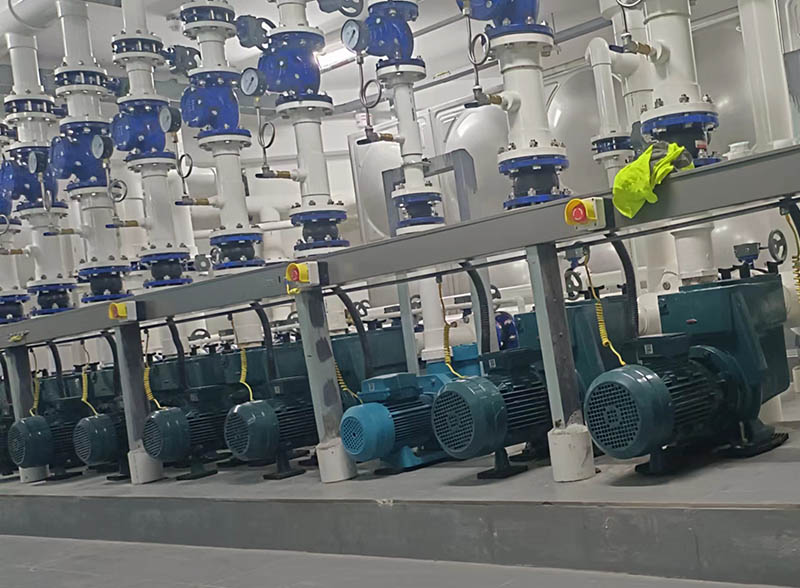 泳池水泵 泳池水泵