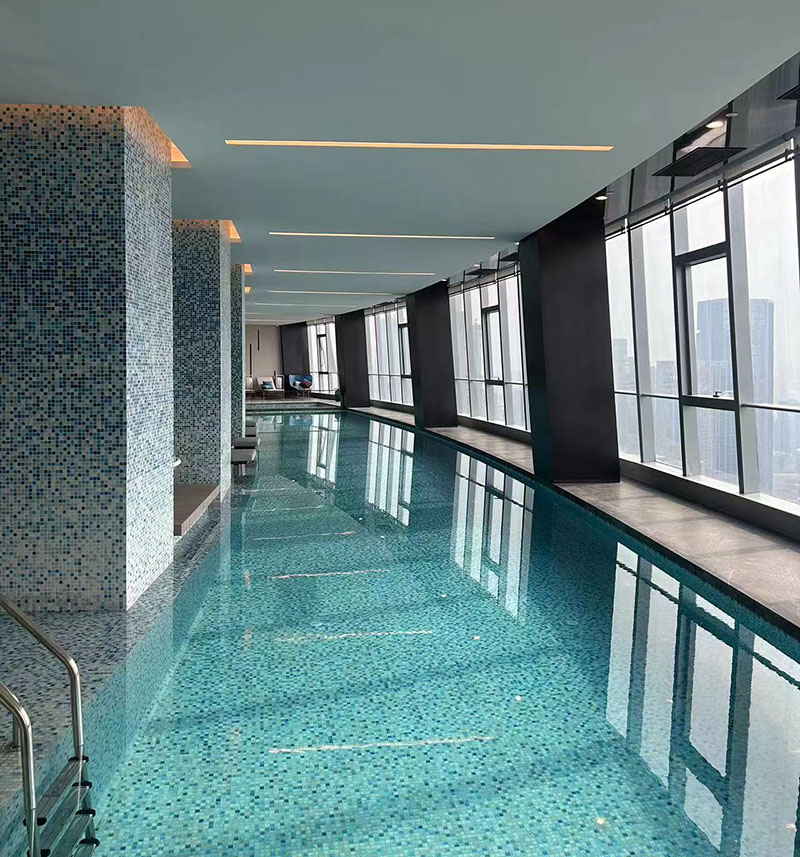 北京泳池設(shè)備 北京泳池設(shè)備