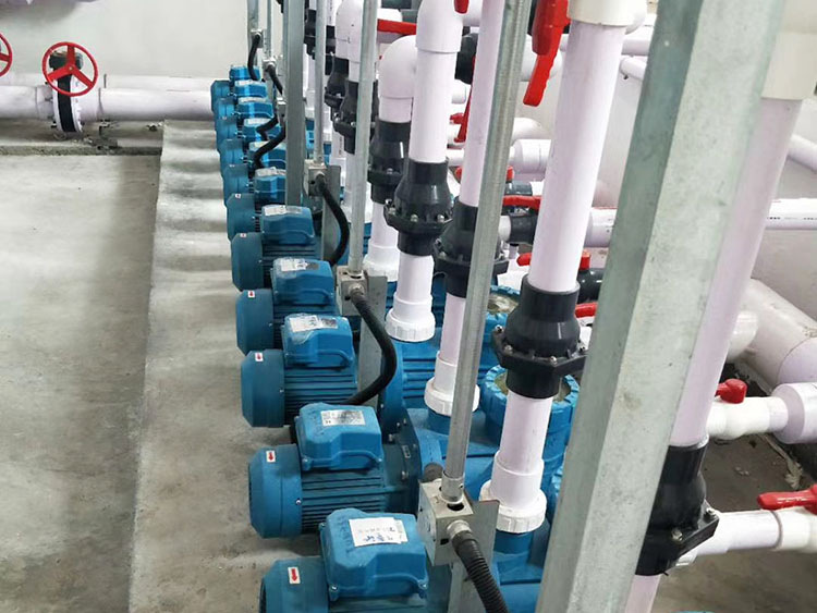 愛克泳池水泵 愛克泳池水泵