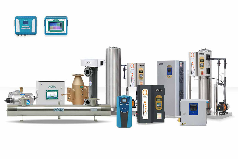 泳池消毒設(shè)備 泳池消毒設(shè)備