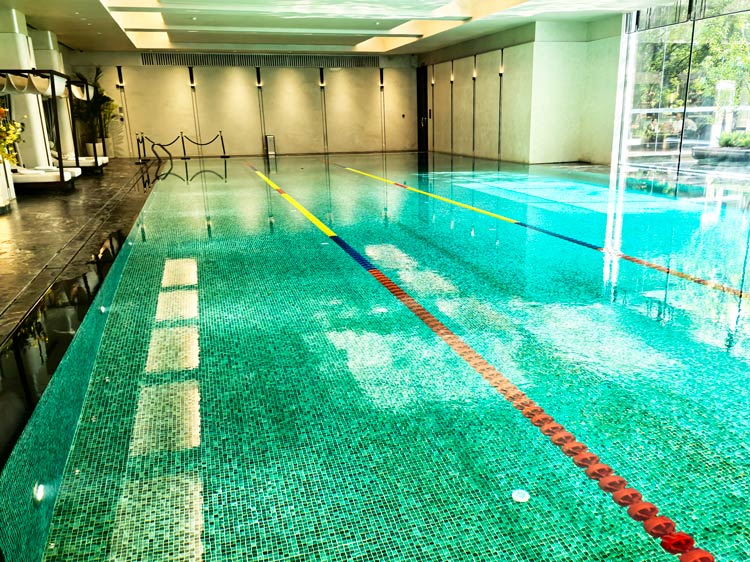 鄭州泳池設備 鄭州泳池設備