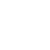 泳池設(shè)備解決方案例圖